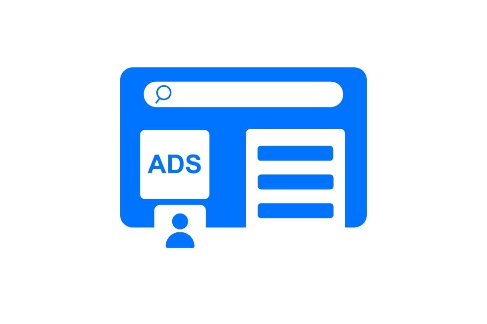 Google Ads’de Takip Etmeniz Gereken Performans Göstergeleri